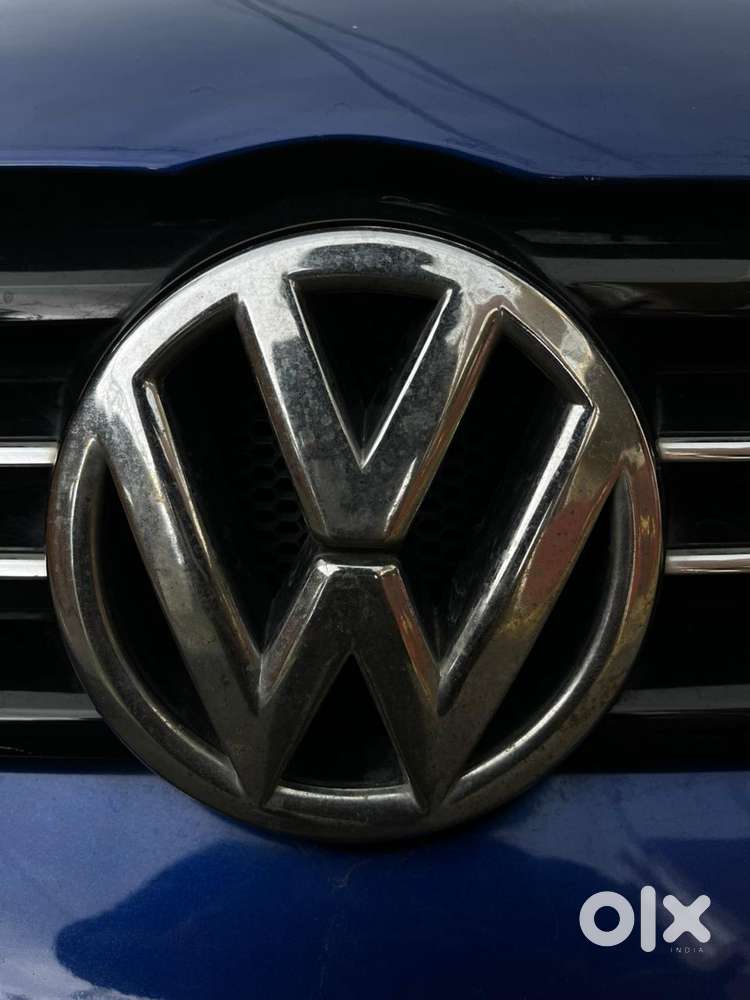 Volkswagen Jetta, 2013, Diesel