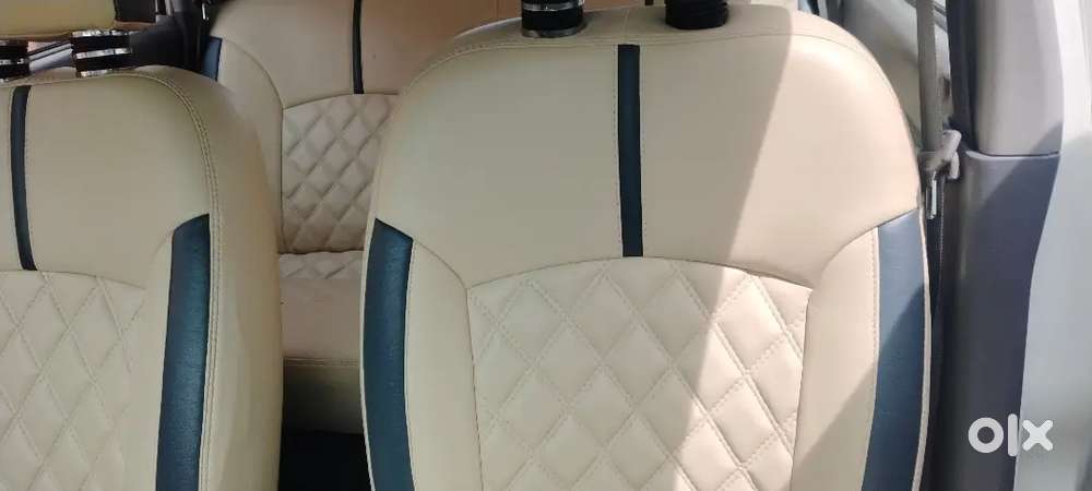 Hyundai Santro Xing 2004 Petrol