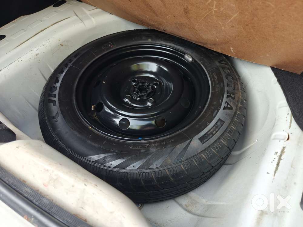 Mahindra Verito 1.5 D6 Executive Bs-iv, 2012, Diesel