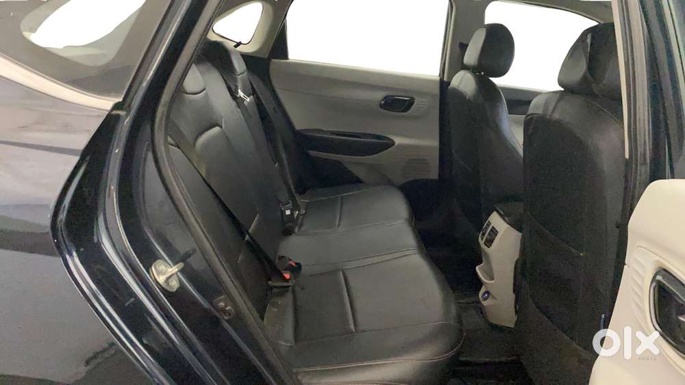 Hyundai New I20 1.2 Magna Mt, 2024, Petrol