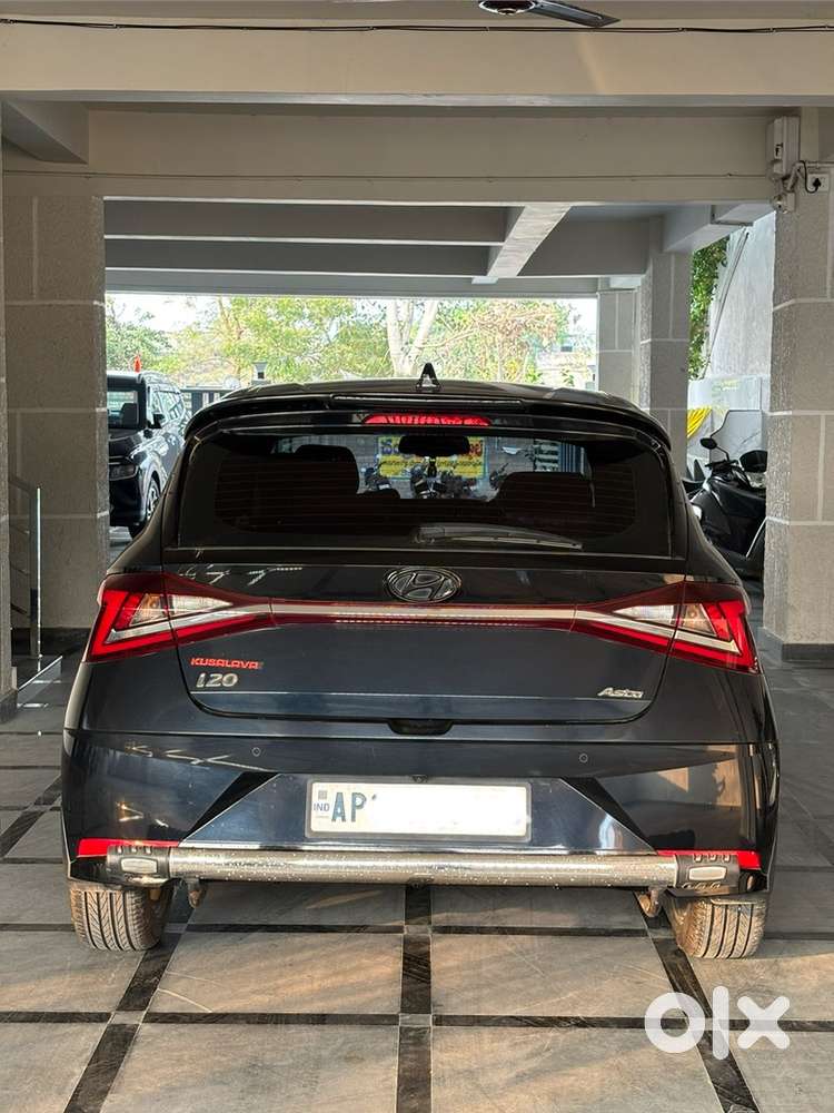 Full Top End, Brand New Tyres, Brand New Battery, Fully Serviced