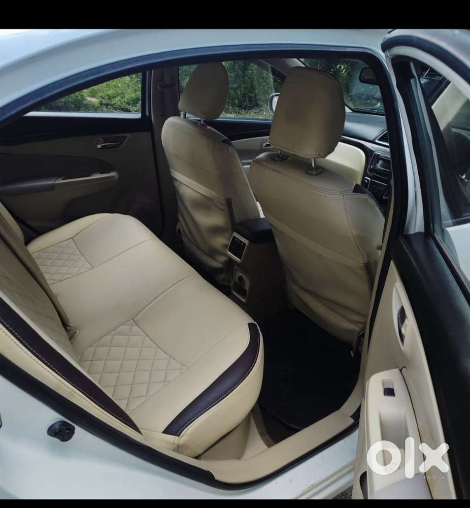 Maruti Suzuki Ciaz Zdi(o), 2014, Diesel