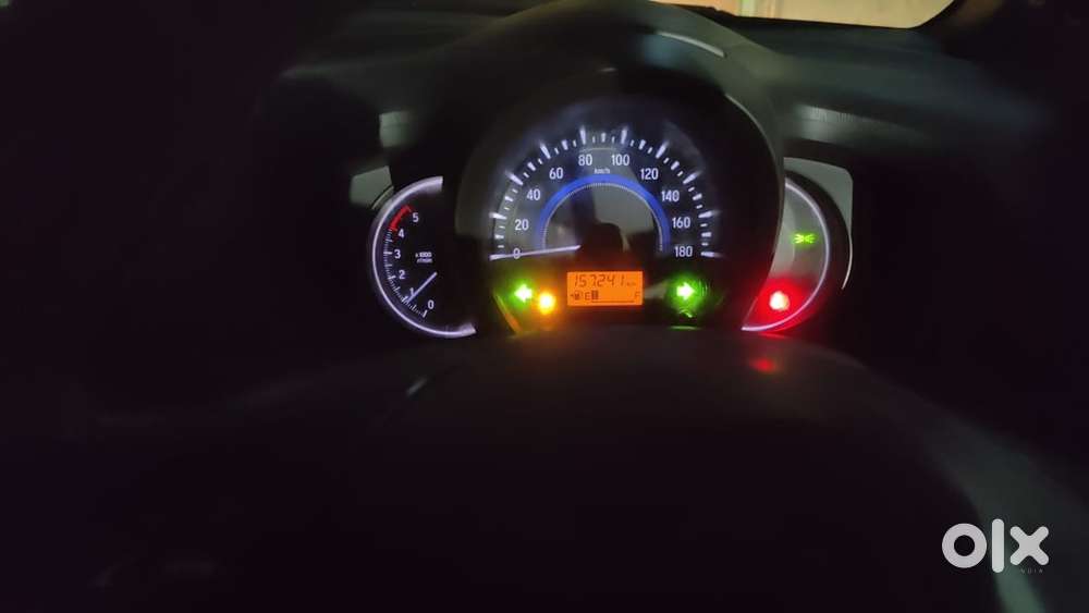 Honda Amaze Vx Mt Idtec Diesel 2015 For Sale