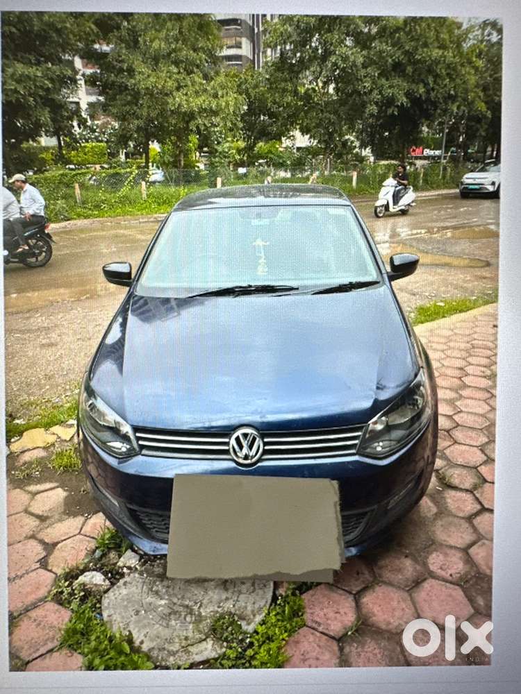 I Want Sell My Car Urgent