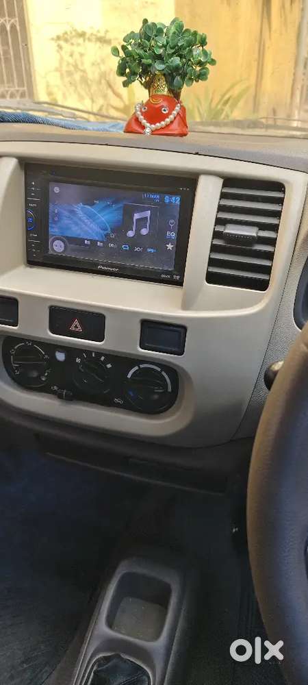 Maruti Suzuki Estilo 2010 Petrol Well Maintained