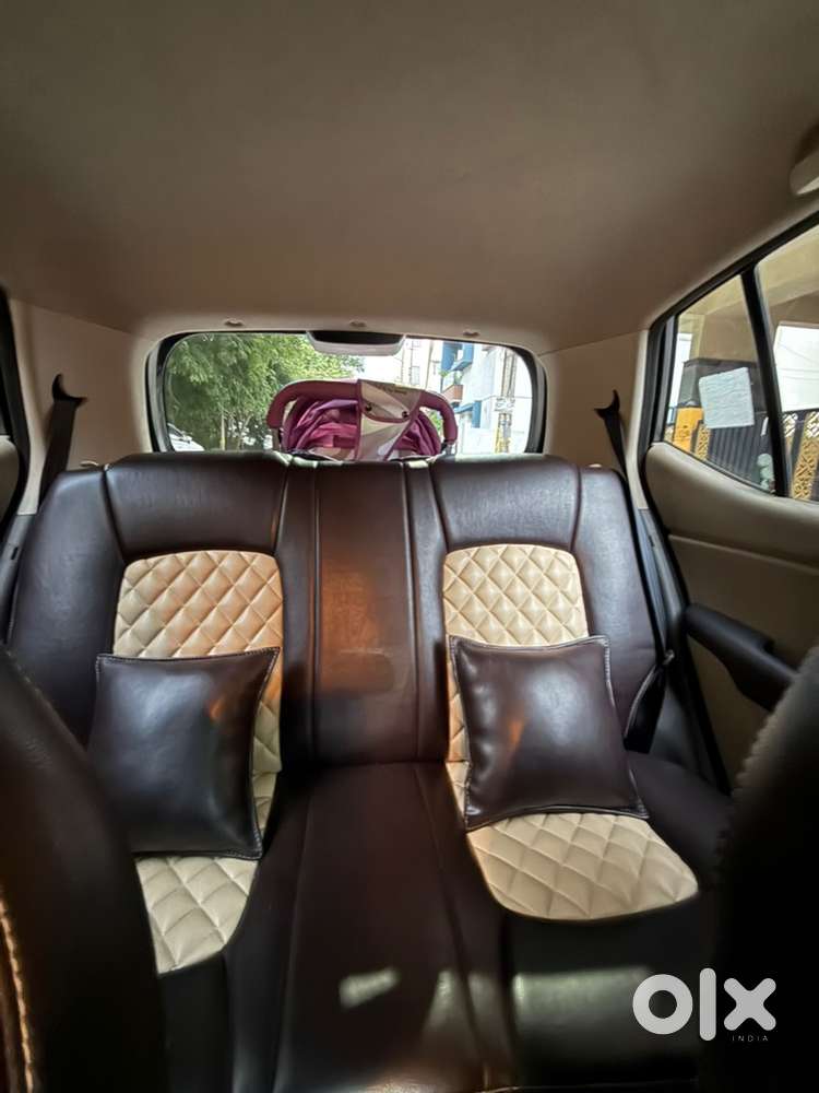 Hyundai I10 Petrol 2013 Car