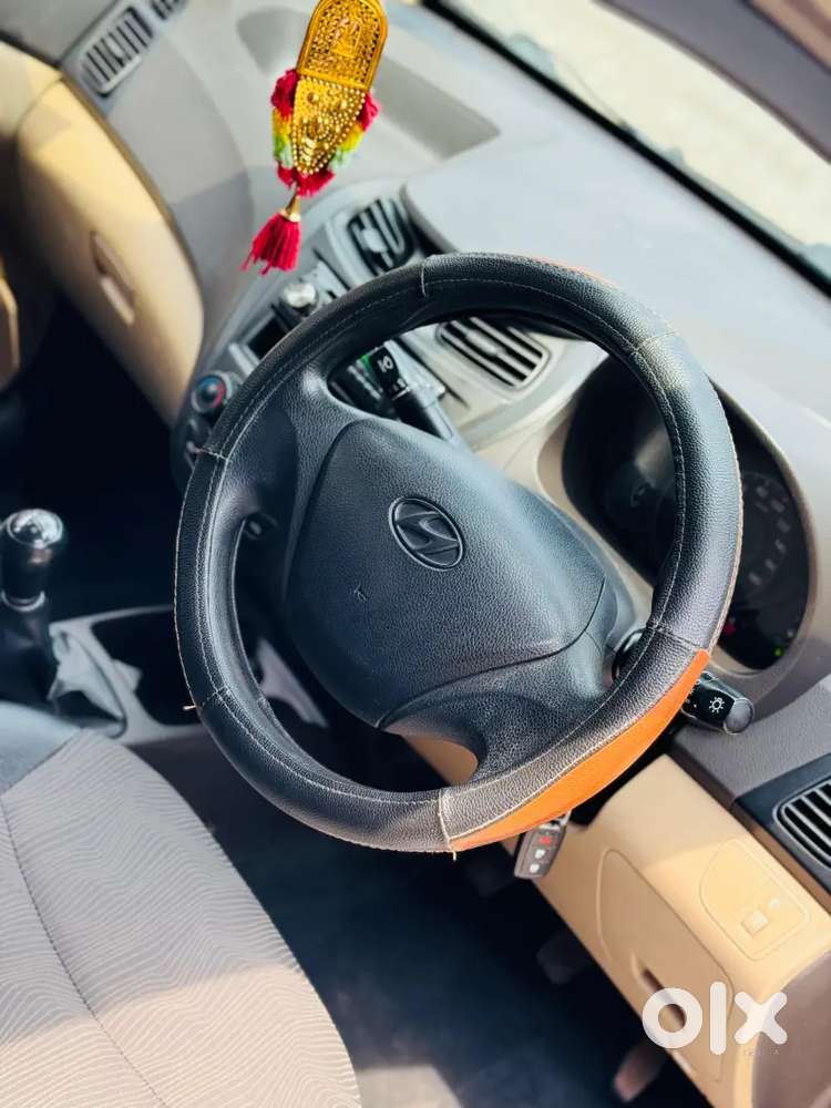 Good Condition Eon D- Lite Plus , Petrol ,best Price ,price Negotiable