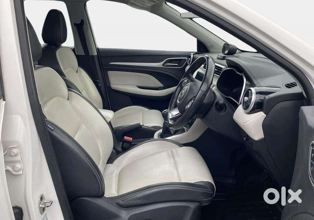 Mg Astor 1.5 Sharp Ex Mt, 2022, Petrol