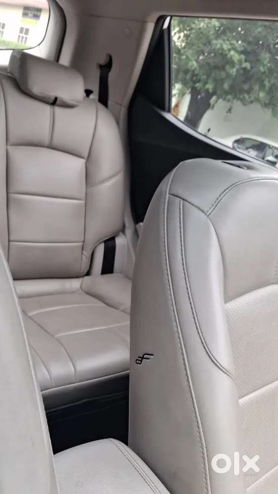 Mahindra Xuv300 2023 Diesel