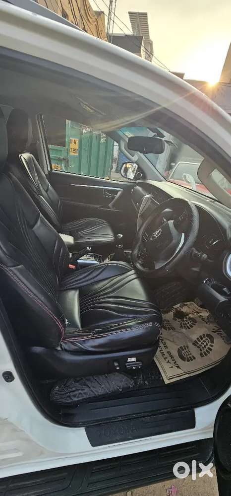 Hyundai Grand I10 Nios 2024