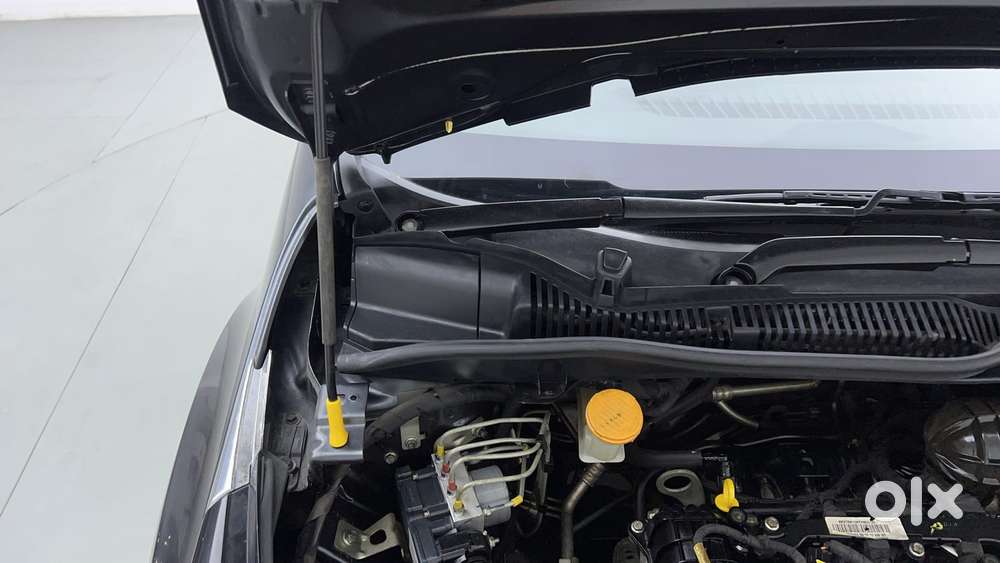 Tata Altroz 1.2 Xe Rhytm Petrol, 2021, Petrol