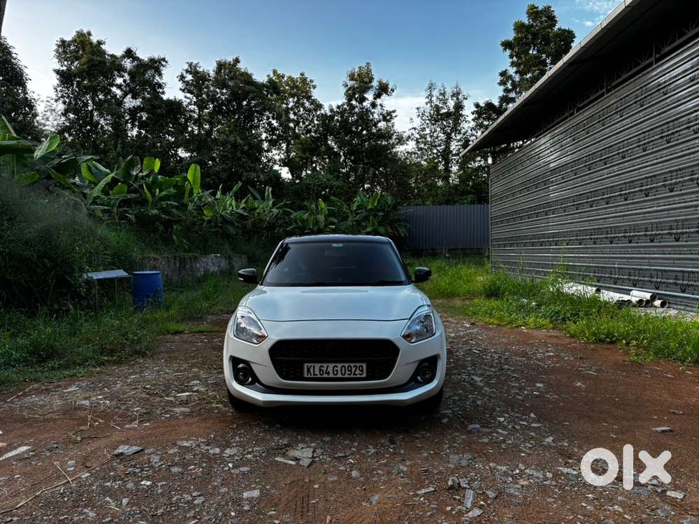 Swift Vdi Diesel Maruti 2018