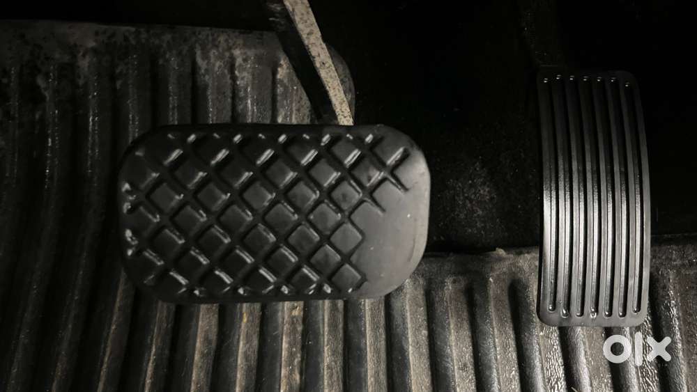 Mg Hector Sharp Dct Petrol, 2020, Petrol