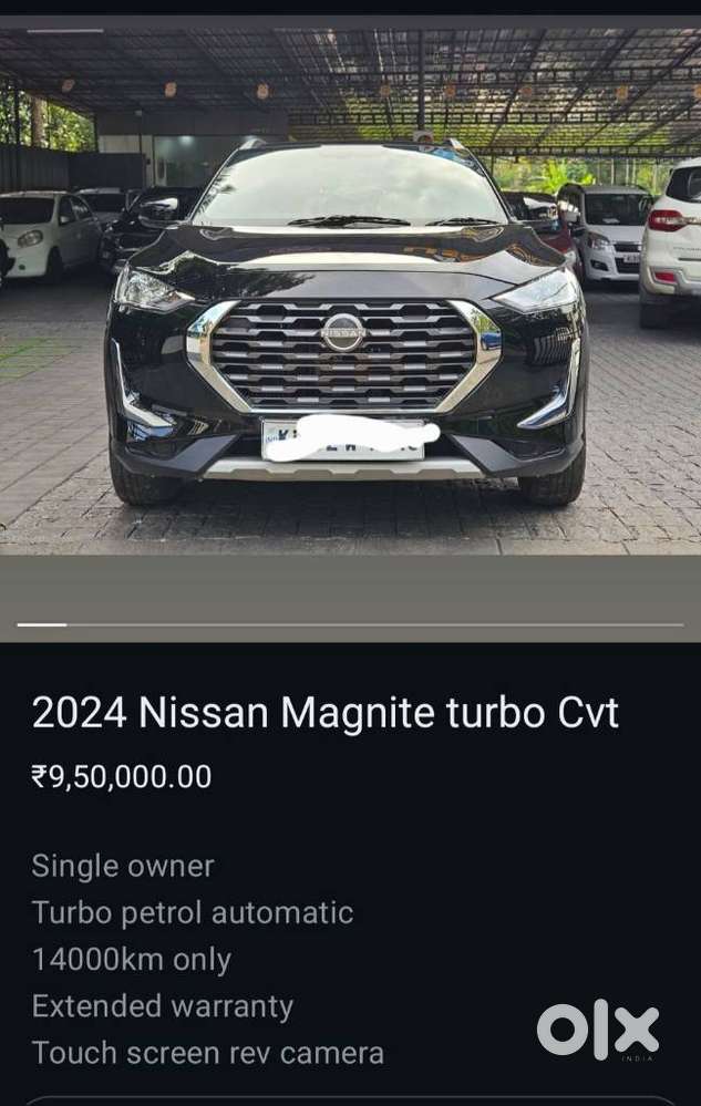 Hyundai Elite I20 Asta Option Cvt, 2018, Petrol