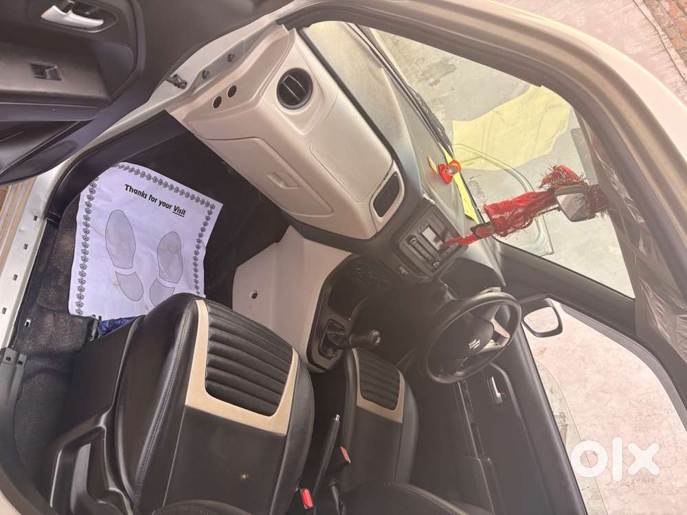 Very Good Condition Less Running Vehicle