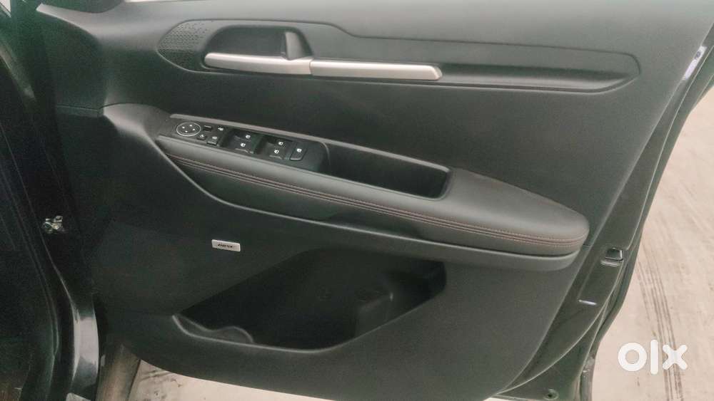 Kia Sonet 1.5 Gtx Plus Diesel At Dt, 2022, Diesel