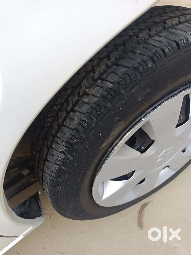 Maruti Suzuki Alto K10 2014 Petrol 40000 Km Driven