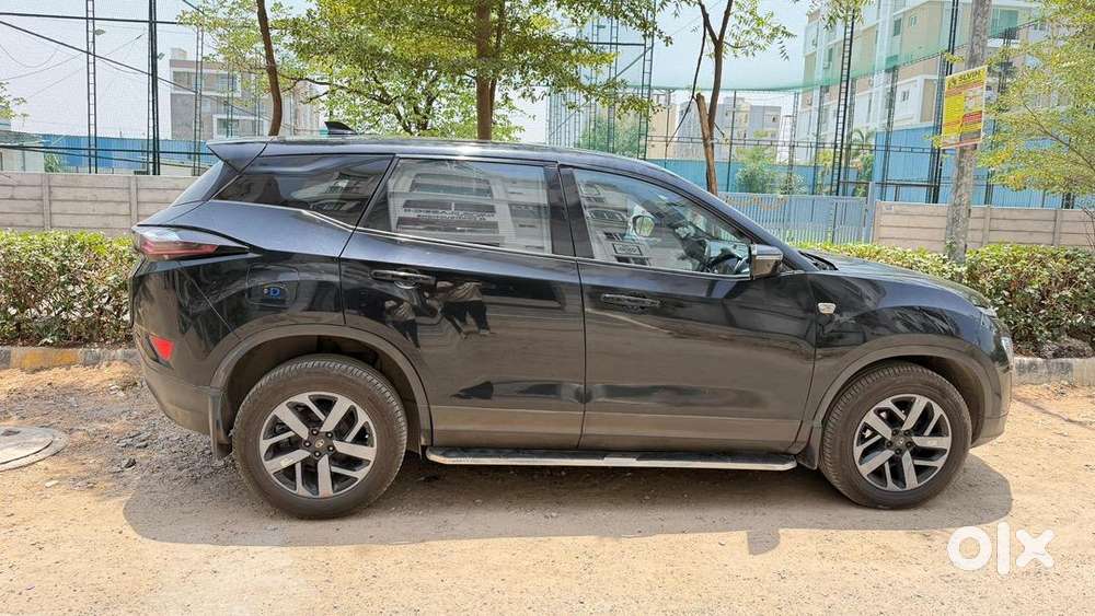 Tata Diesel Car 2022 Model