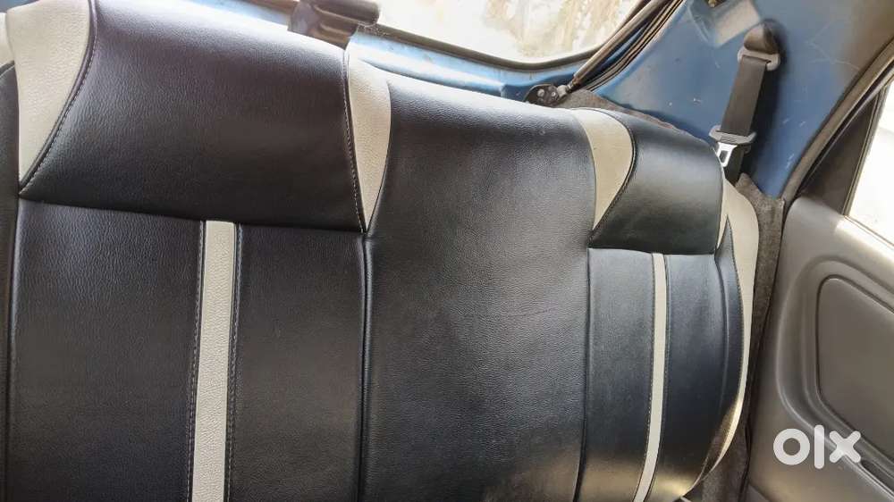 Maruti Suzuki Alto 2013 Petrol Well Maintained