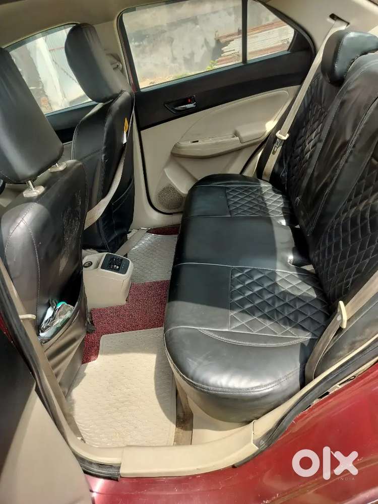 Top Model Zdi In Very Good Condition
