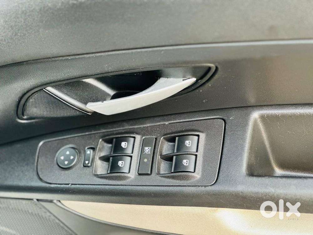 Fiat Punto 1.2 Dynamic, 2014, Diesel