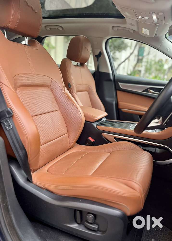 Jaguar F-pace 2.0 R Dynamic S, 2023, Petrol