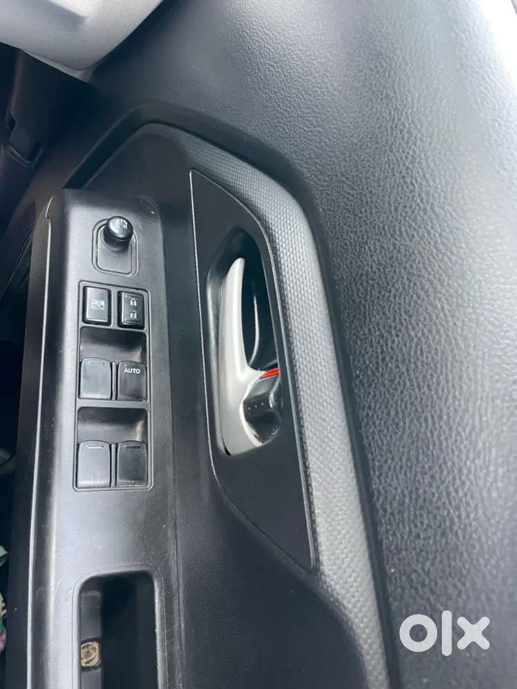 2019 Maruti Suzuki Wagon R