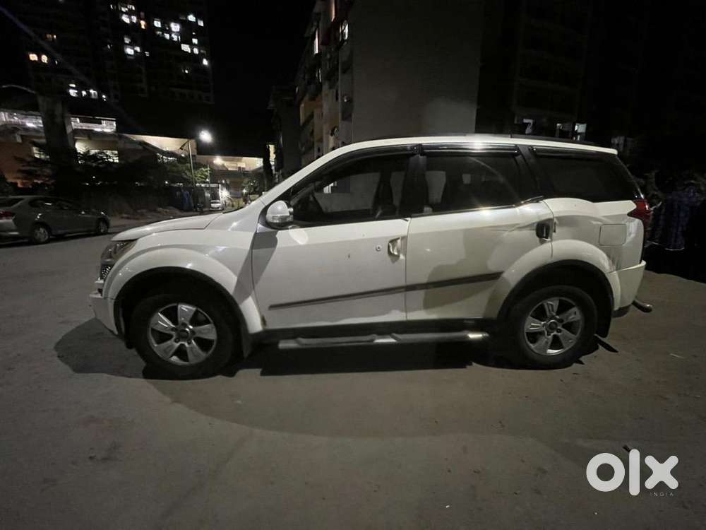 Mahindra Diesel Manual 2012 Car