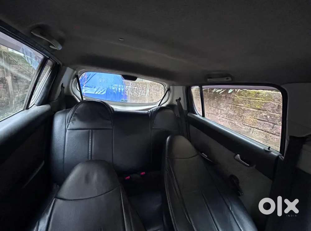 Maruti Suzuki Alto 800 2018 Petrol 78000 Km Driven