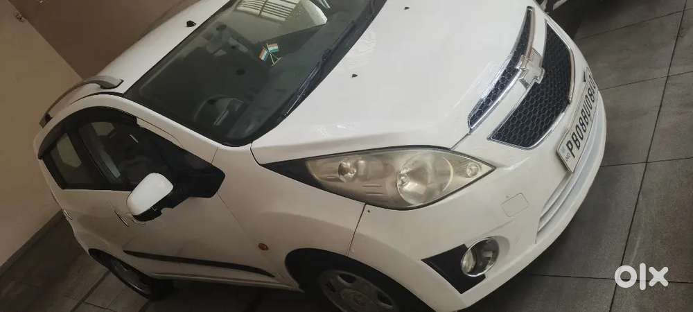 New Battery , Service Pending , Rc Expire On 18 April 2026 ,