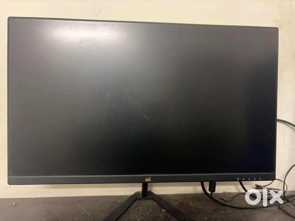 ViewSonic 180hz Gaming monitor