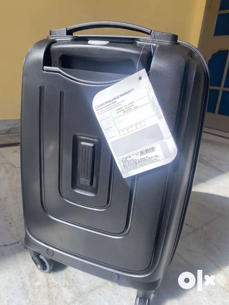 American tourister cheap amt skyline