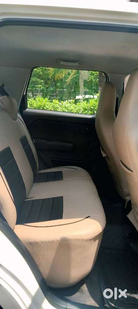 Maruti Suzuki Wagon R 1.0 Lxi Cng, 2020, Cng & Hybrids