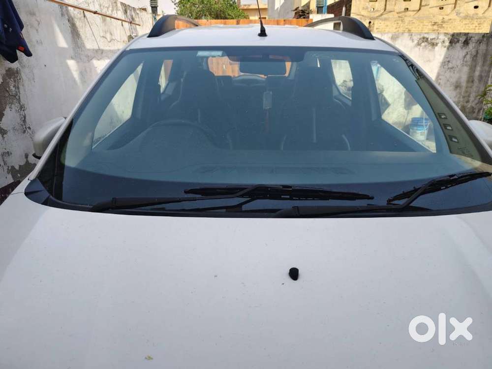 Rxt Model Very Good Condition