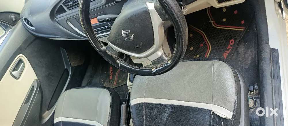 Alto 800 Maruti 2020