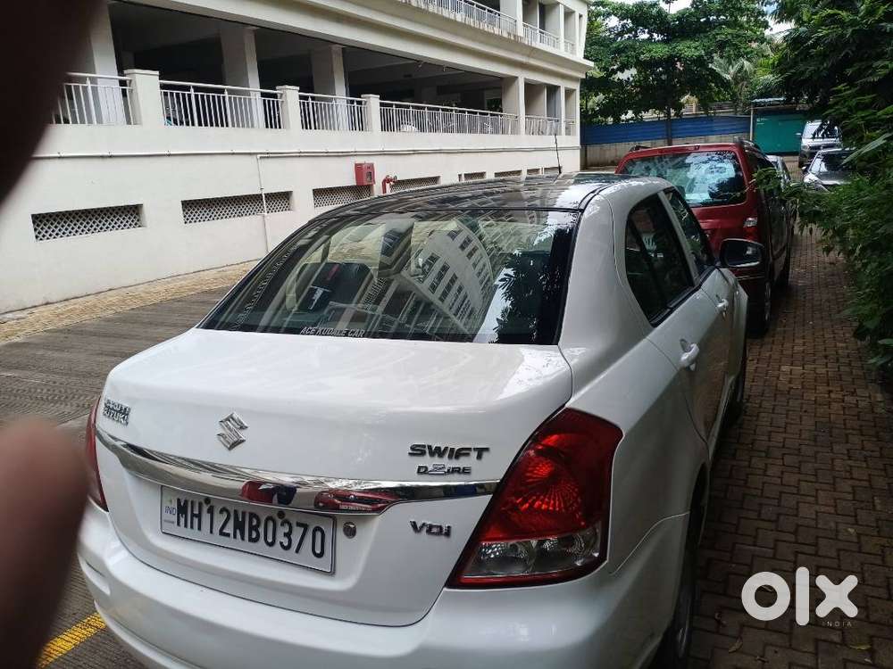 Best Condition To Ever Found . I Am Glad I Had This . Maruti Suzuki