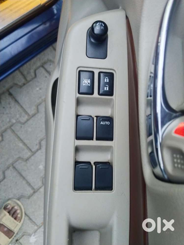 Maruti Suzuki Ciaz 1.4 Delta, 2018, Petrol