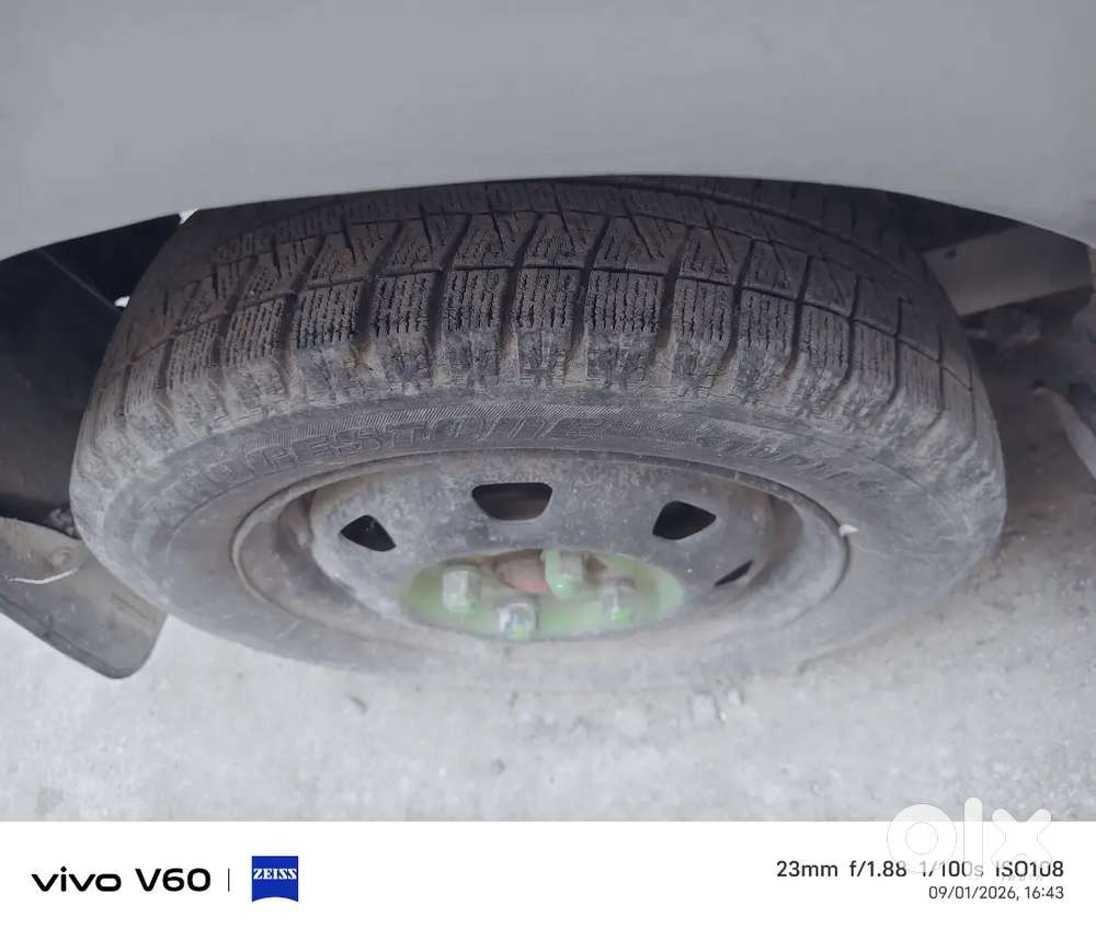 Hi Hyundai Santro Xing 2007 Petrol Manual