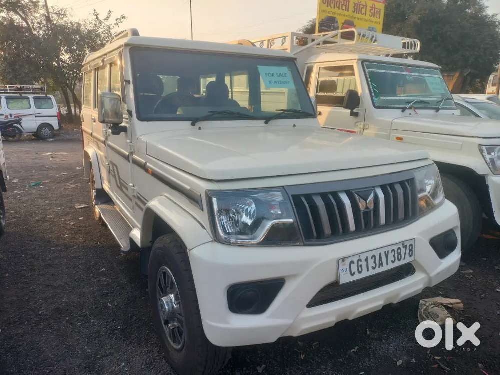 Very Good Condition Car 7set Family Car