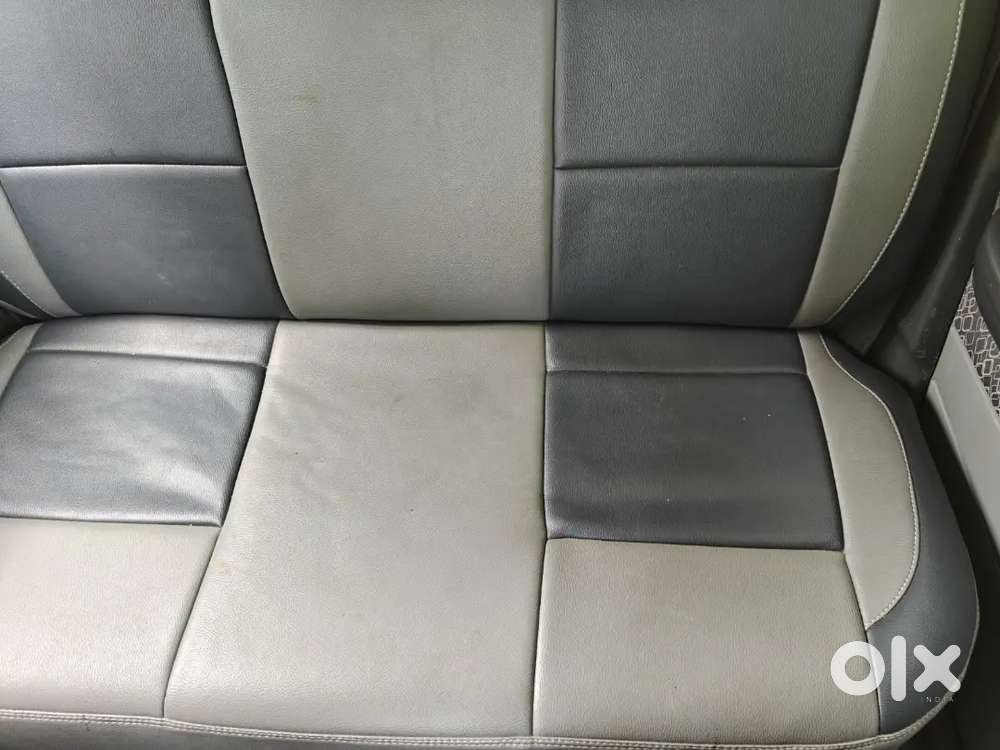 Maruti Suzuki Alto 800 2017 Petrol Well Maintained