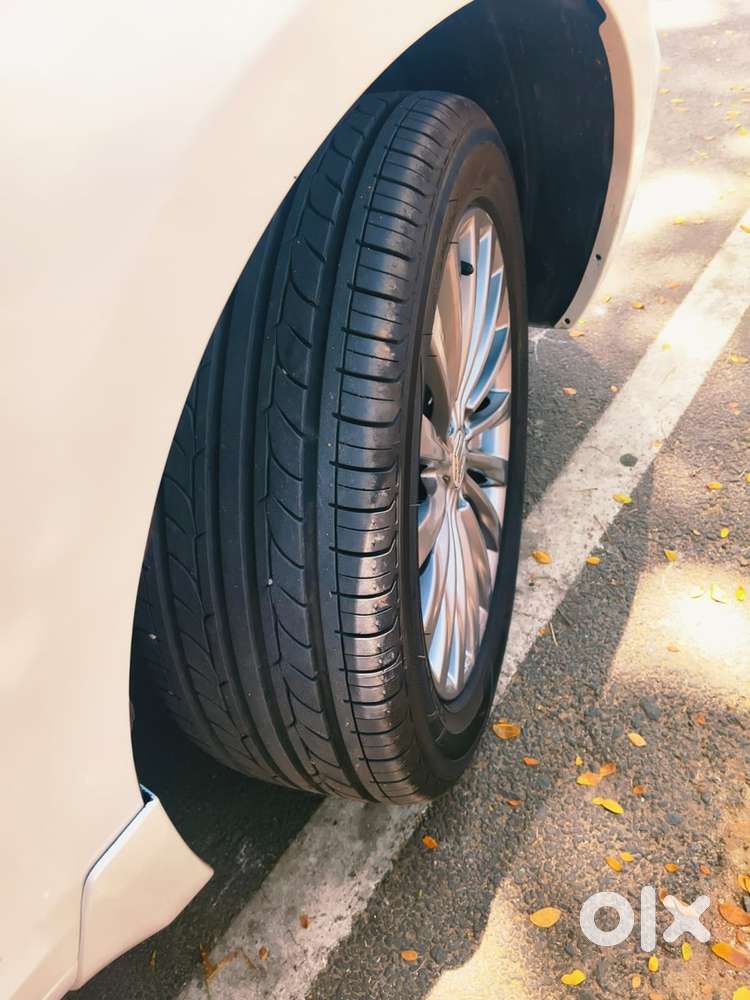 Maruti Suzuki Ciaz 2015 90521 Km Driven