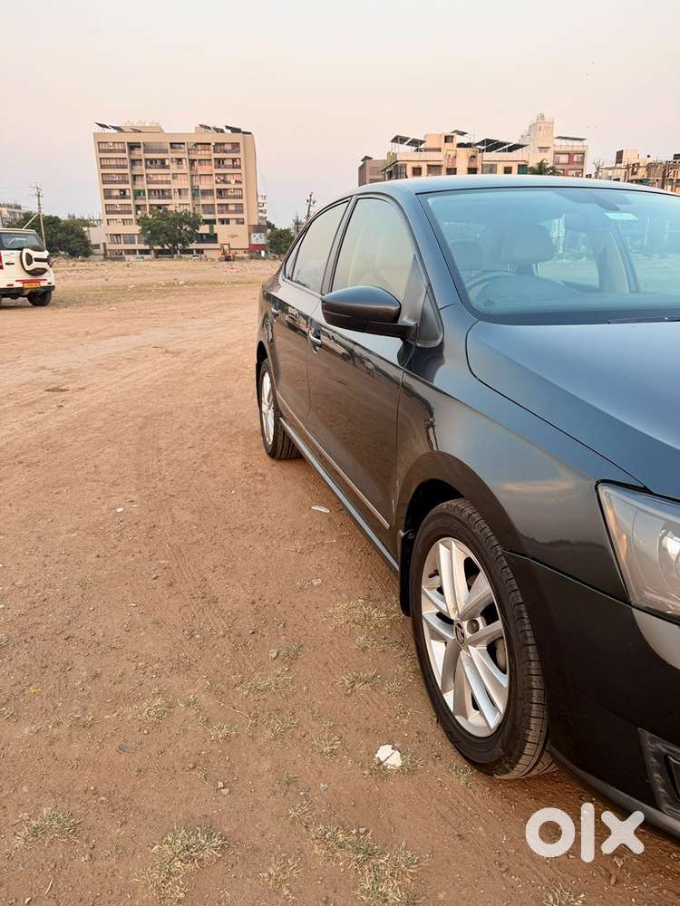 Skoda Rapid 1.0 2021