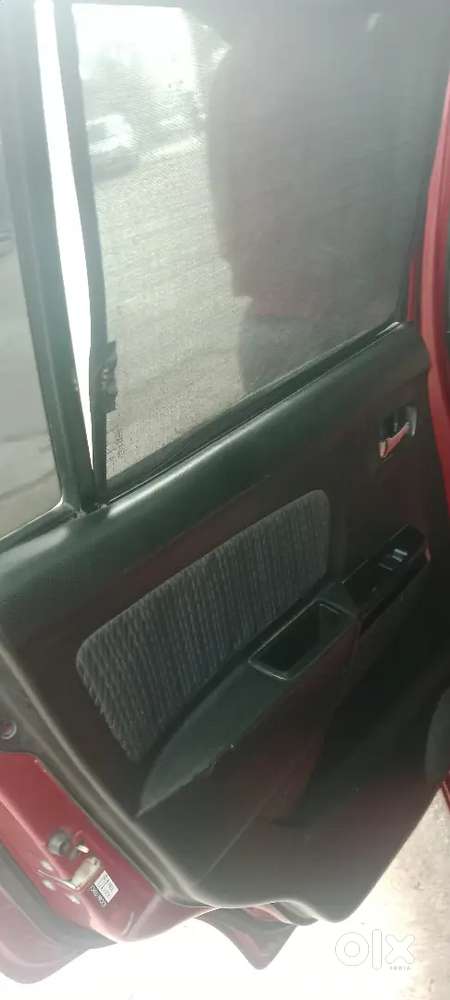 Maruti Suzuki Wagon R Stingray 2014 Petrol 151000 Km Driven