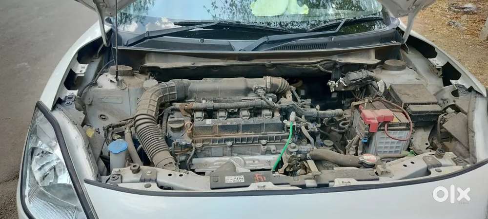 Brand New Condition Well Maintained No Accidental