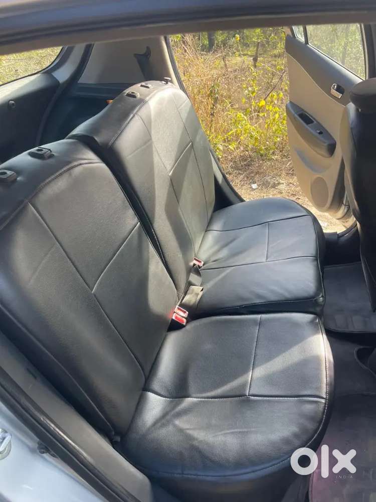 Hyundai I20 2013 Petrol 72000 Km Driven