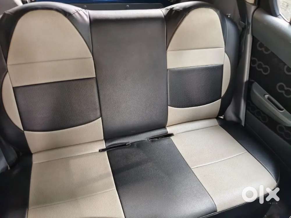 Maruti Suzuki Alto 800