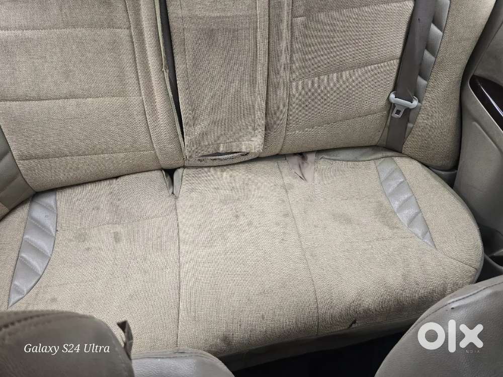 Maruti Suzuki Sx4 2013 Diesel Good Condition