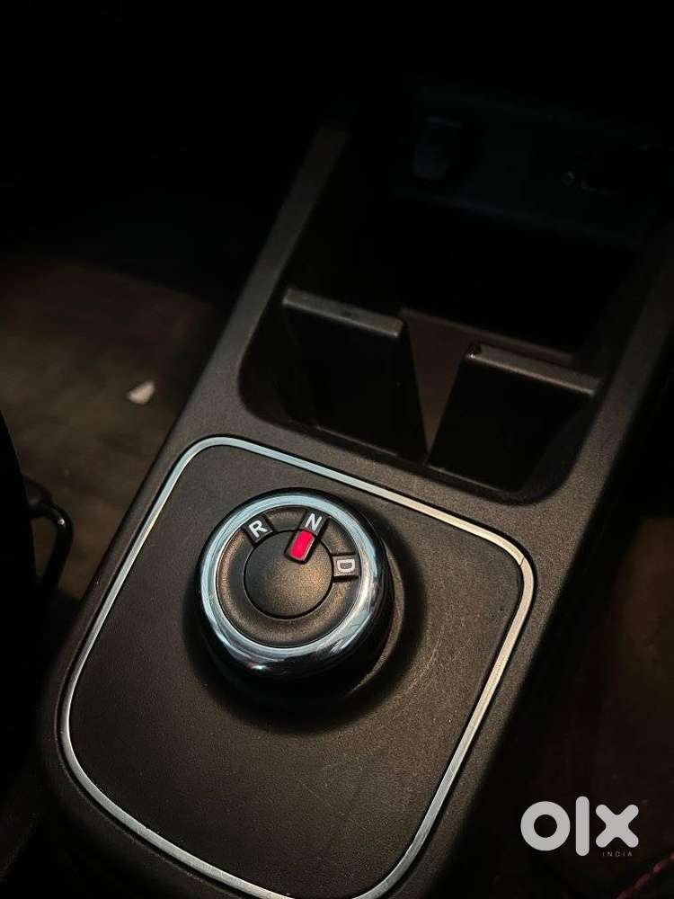 Renault Kwid Rxl Easy-r, 2021, Petrol