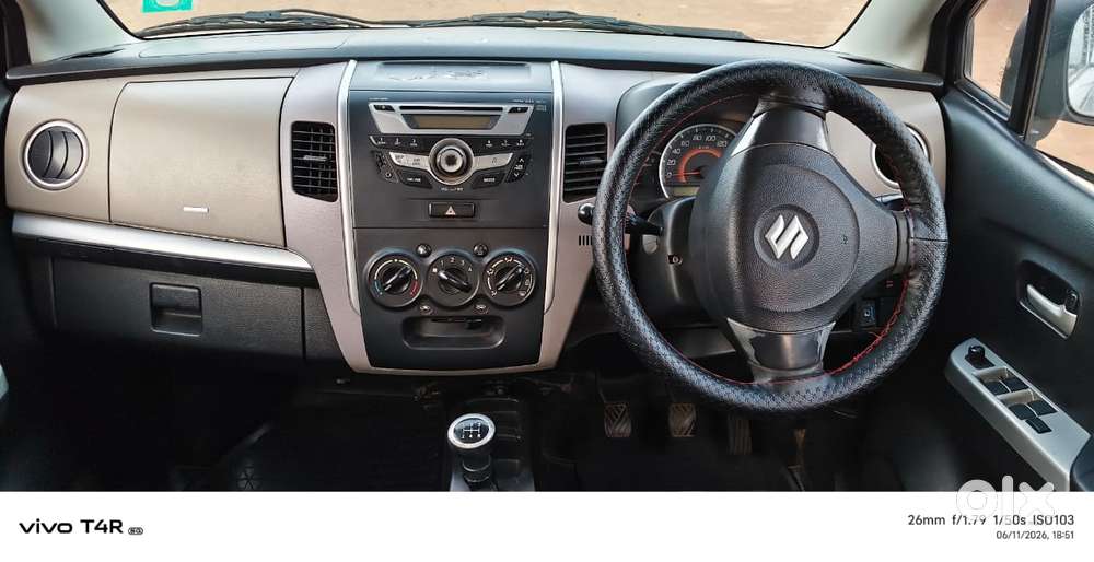 Toyota Fortuner 4x2 Mt 2.8 Diesel, 2014, Diesel