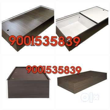 Diwan with shop storage olx